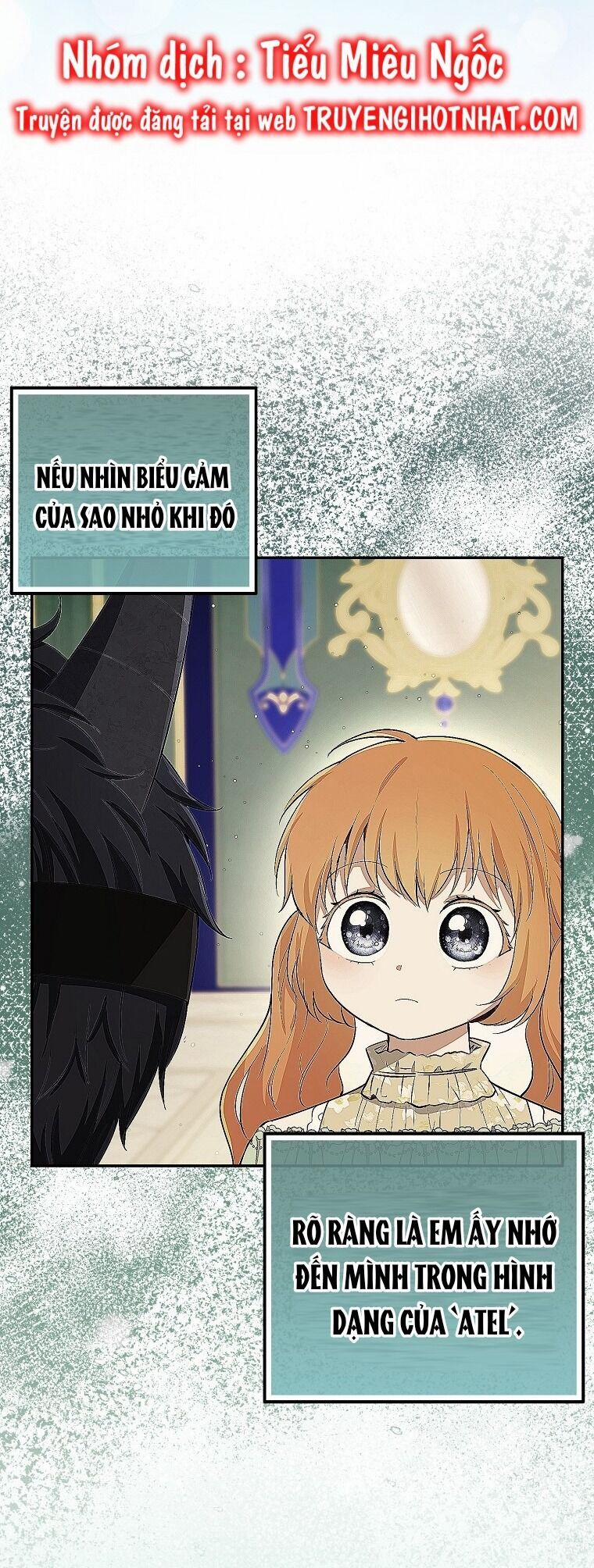 Sóc Nhỏ Tài Năng 68 trang 2