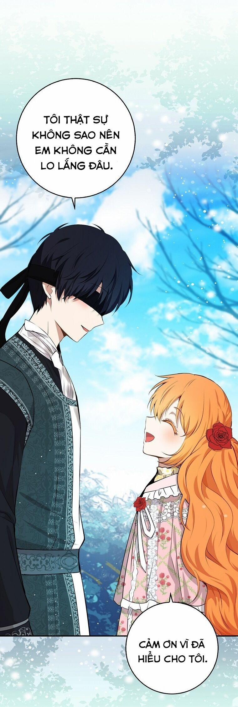 Sóc Nhỏ Tài Năng 68 trang 26