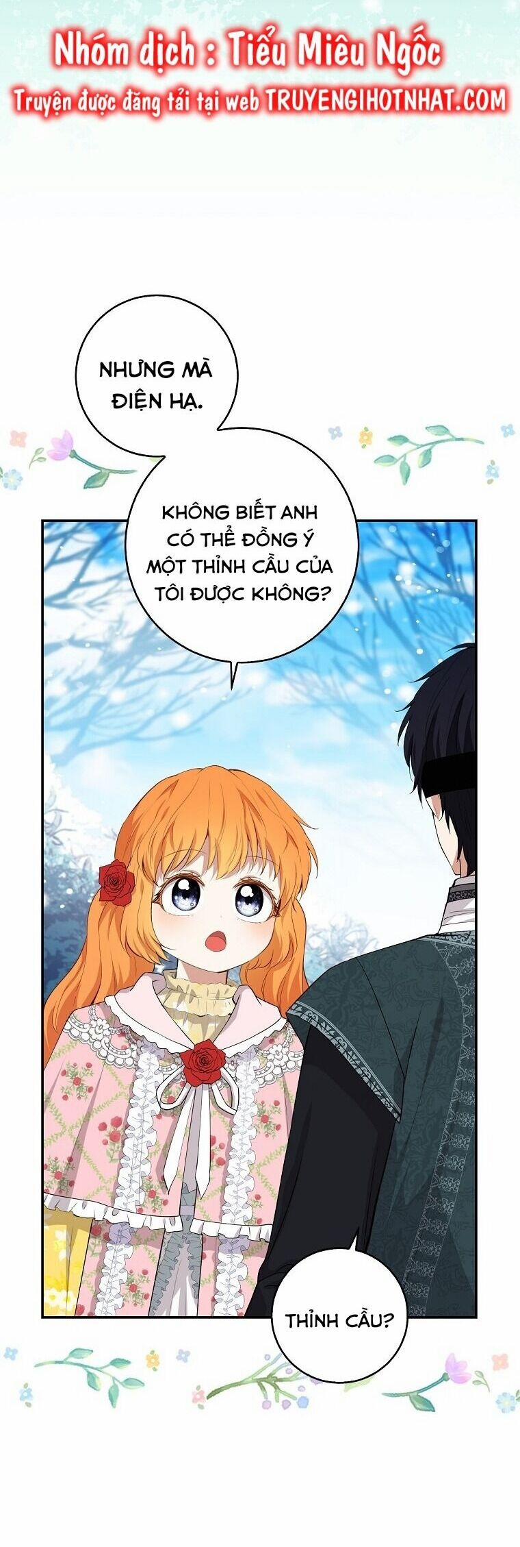 Sóc Nhỏ Tài Năng 68 trang 27