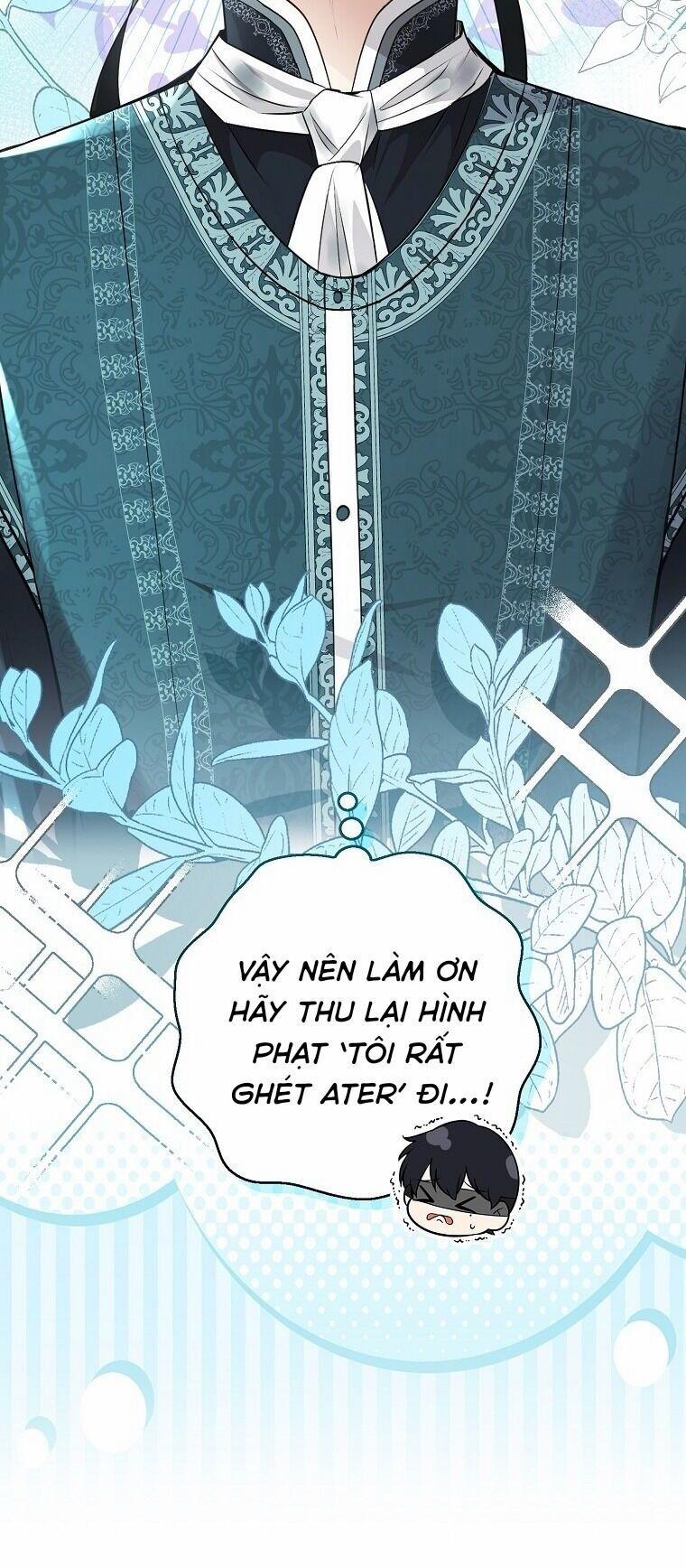 Sóc Nhỏ Tài Năng 68 trang 29