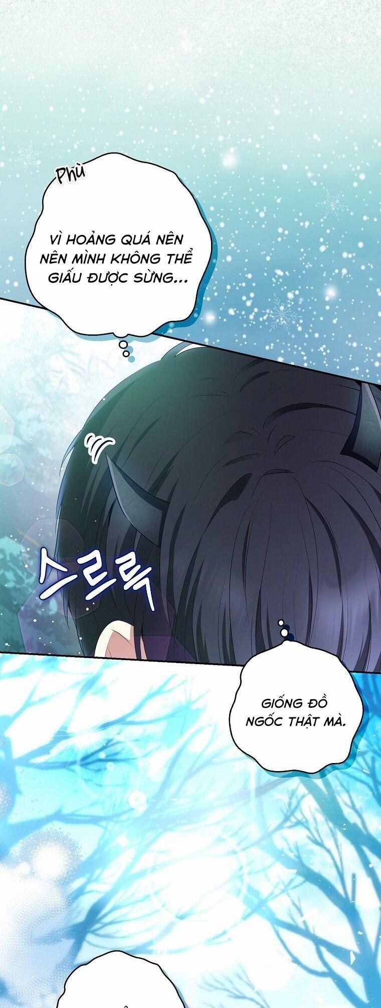 Sóc Nhỏ Tài Năng 68 trang 3