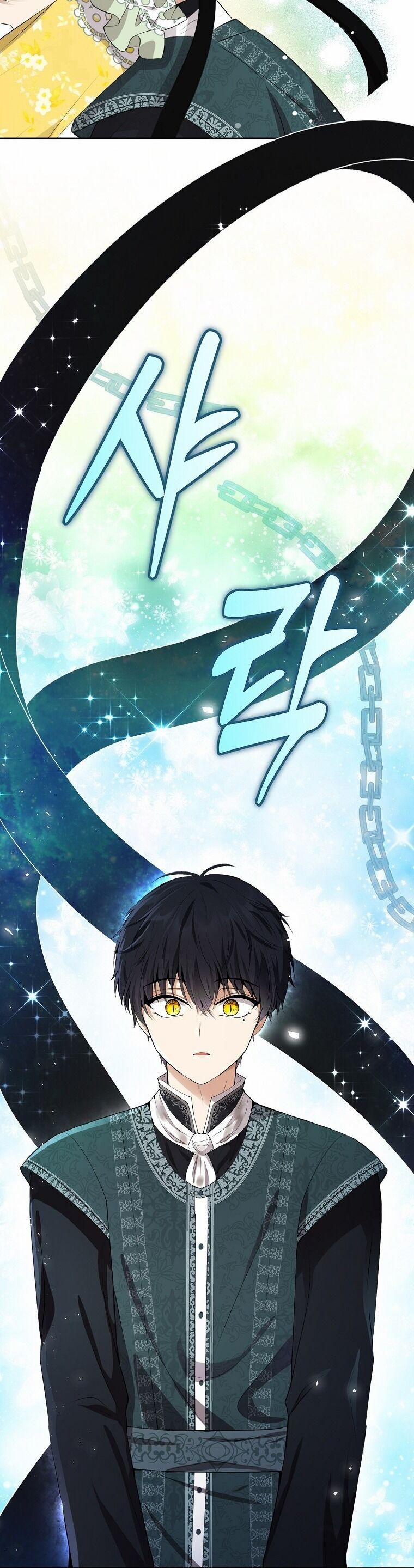 Sóc Nhỏ Tài Năng 68 trang 31