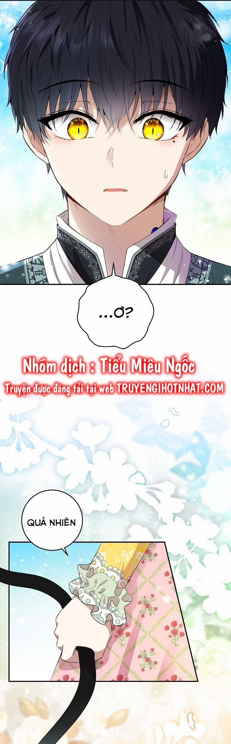 Sóc Nhỏ Tài Năng 68 trang 32