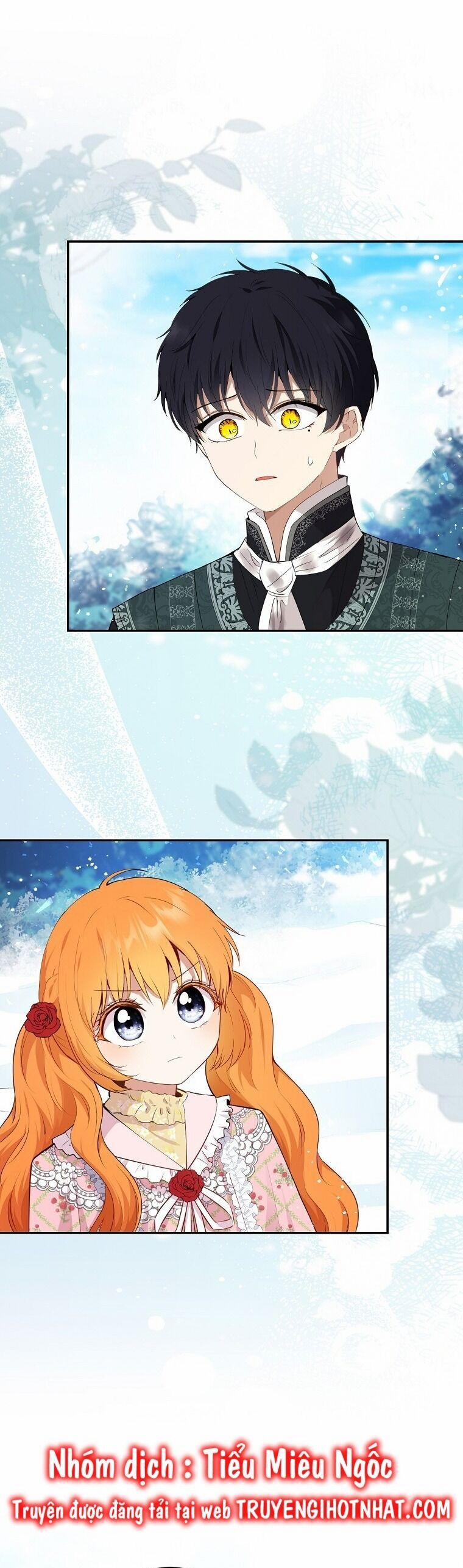 Sóc Nhỏ Tài Năng 68 trang 34