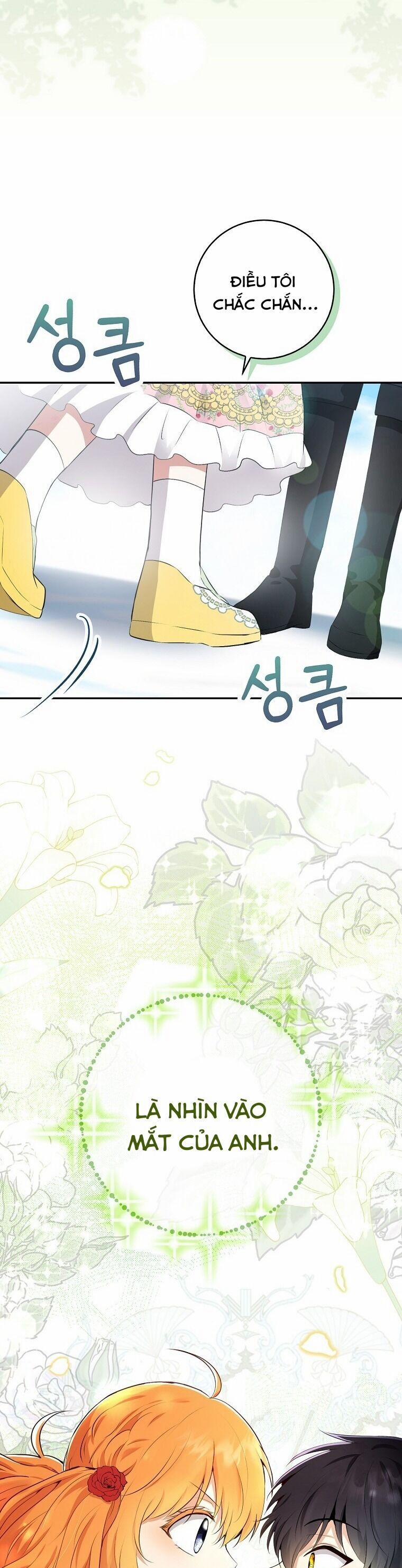 Sóc Nhỏ Tài Năng 68 trang 36