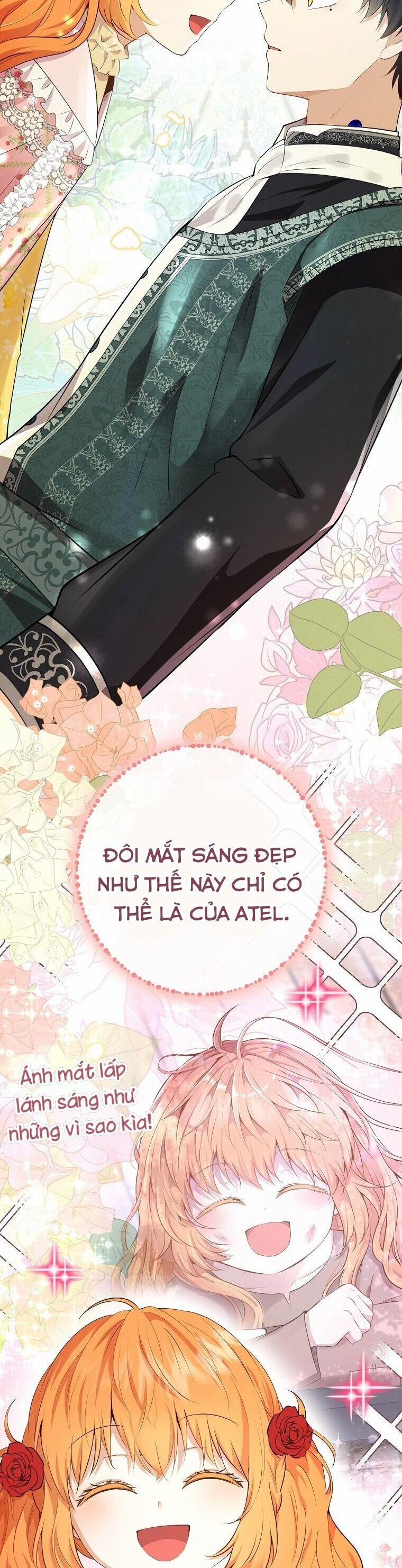 Sóc Nhỏ Tài Năng 68 trang 37