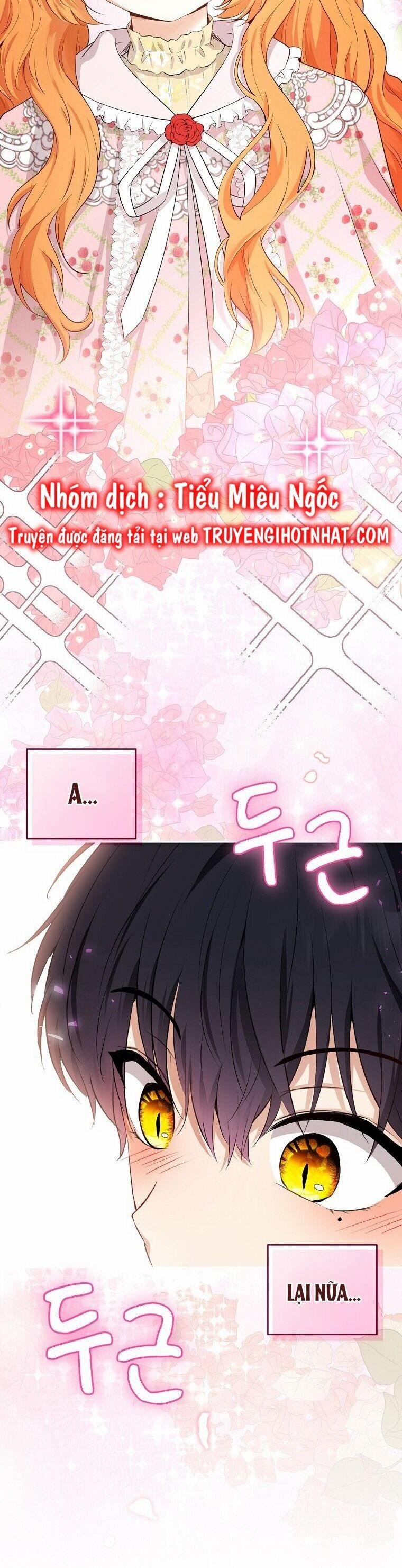 Sóc Nhỏ Tài Năng 68 trang 38