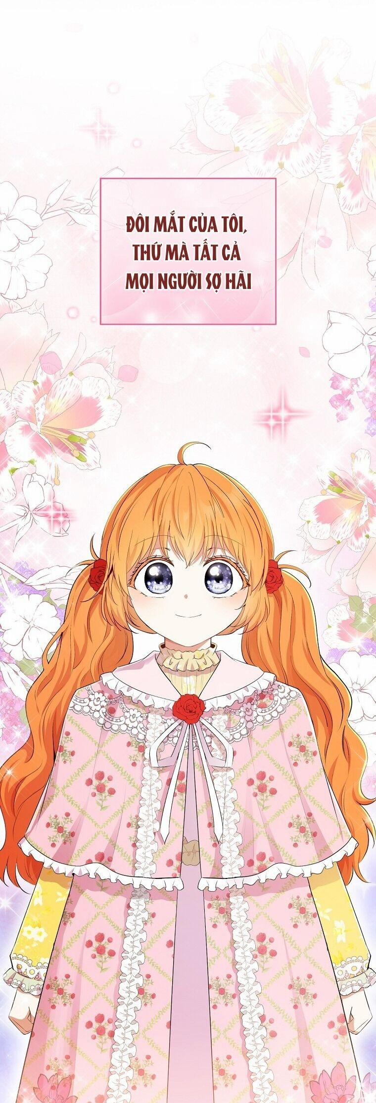 Sóc Nhỏ Tài Năng 68 trang 39