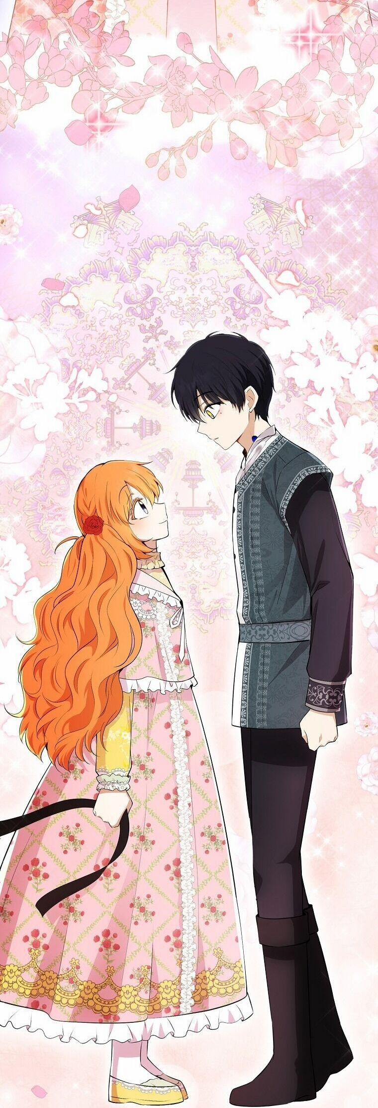 Sóc Nhỏ Tài Năng 68 trang 40