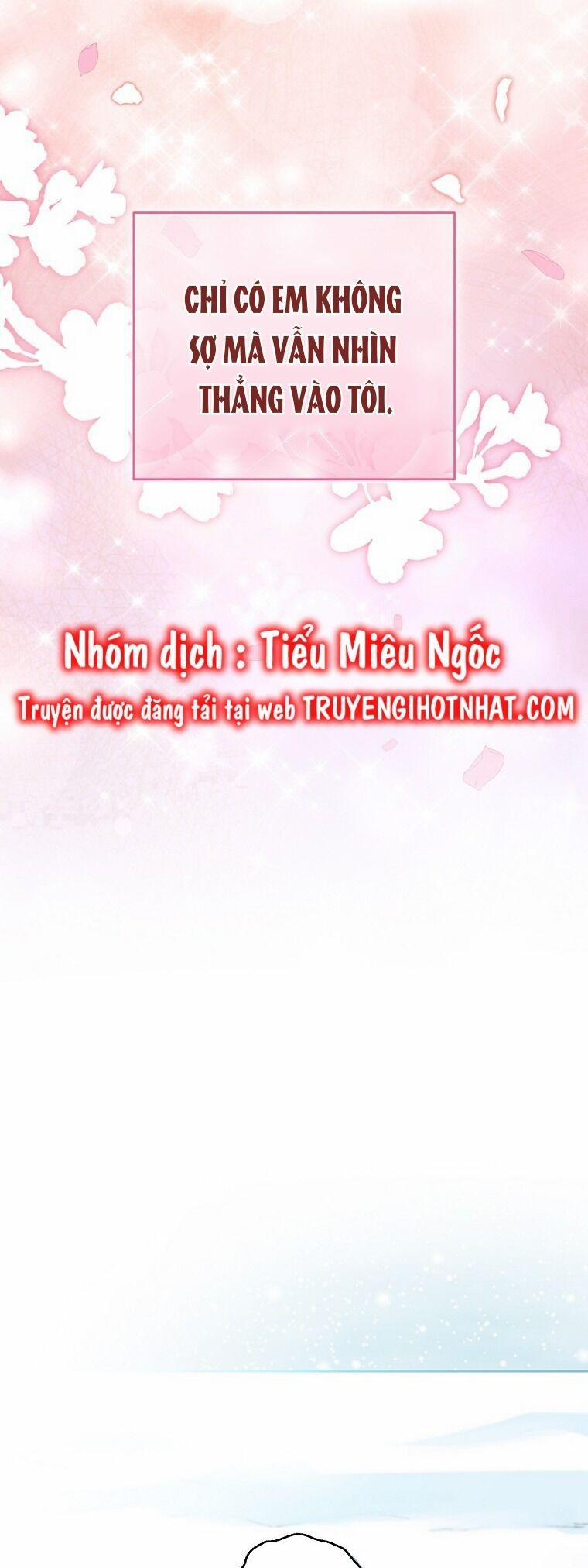 Sóc Nhỏ Tài Năng 68 trang 41