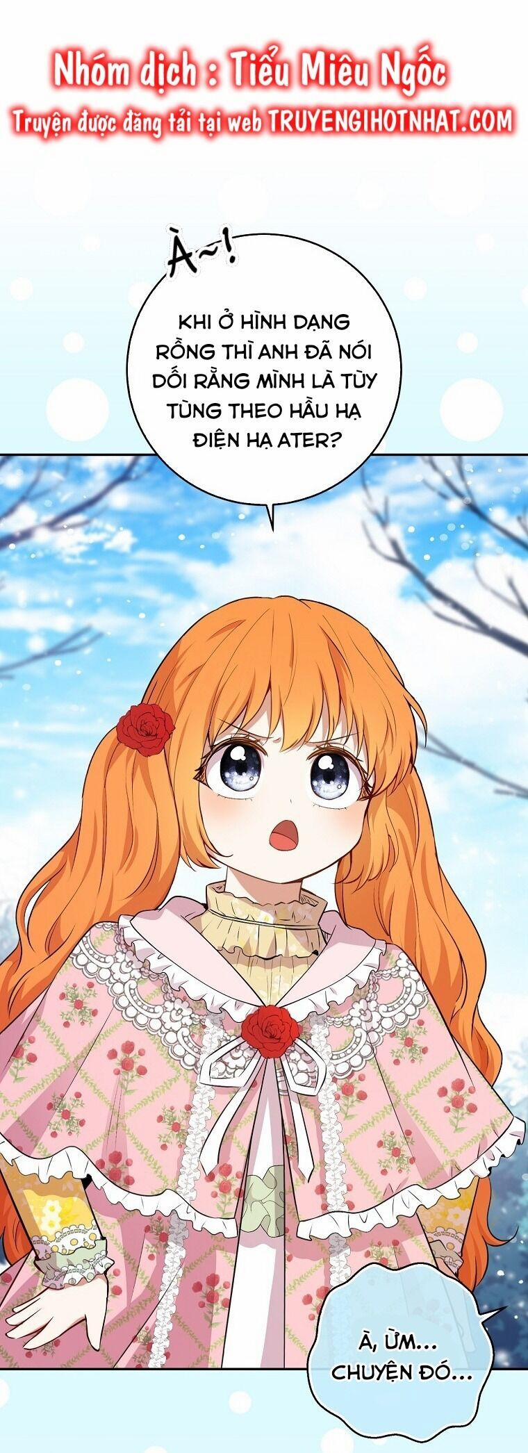 Sóc Nhỏ Tài Năng 68 trang 43