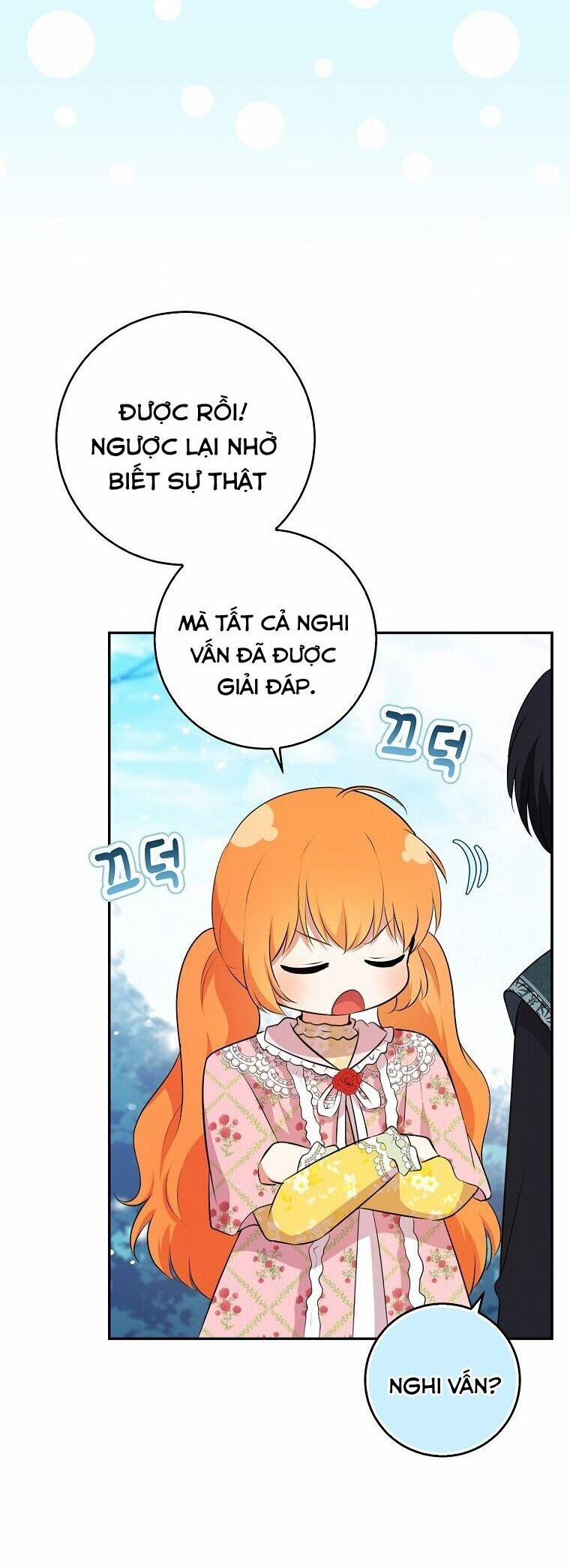 Sóc Nhỏ Tài Năng 68 trang 44