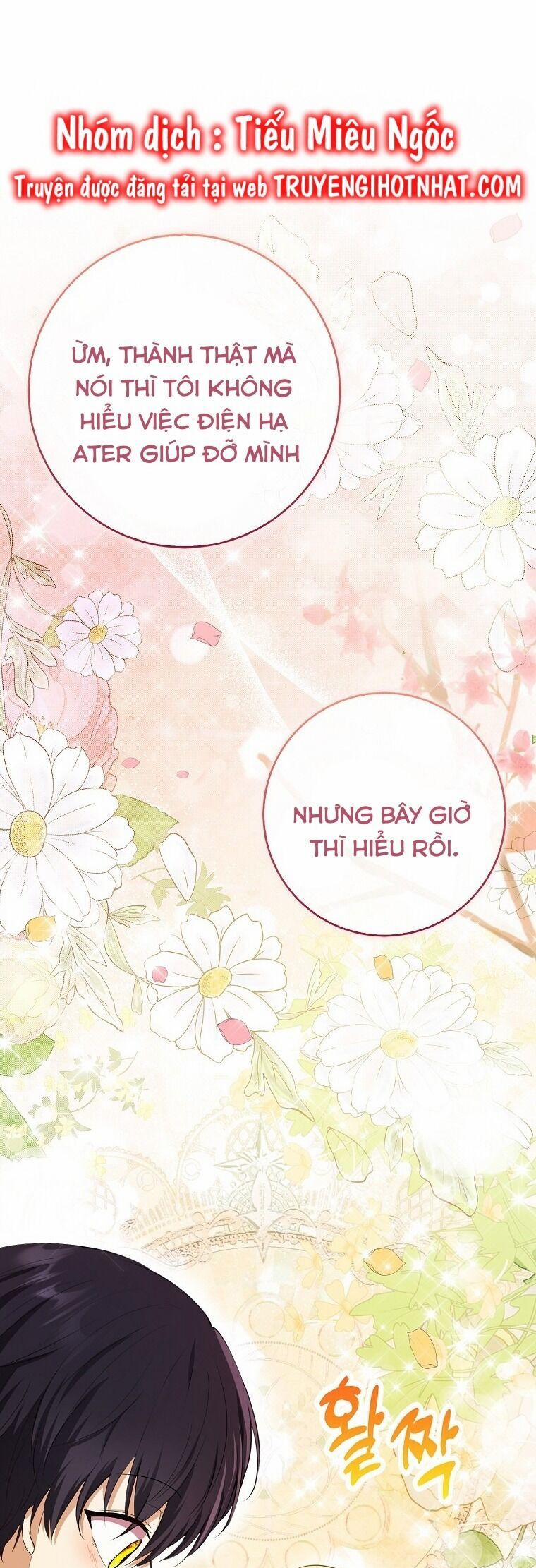 Sóc Nhỏ Tài Năng 68 trang 45