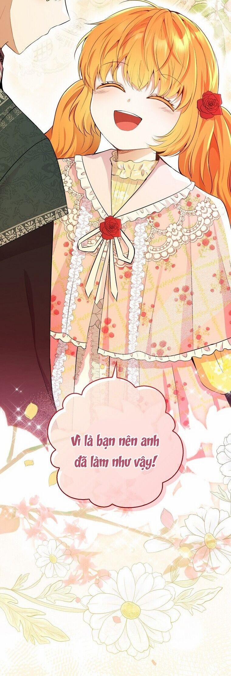 Sóc Nhỏ Tài Năng 68 trang 46