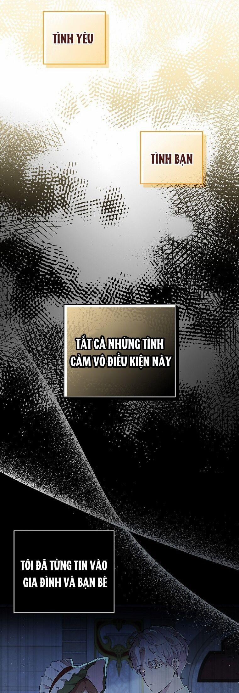 Sóc Nhỏ Tài Năng 68 trang 47