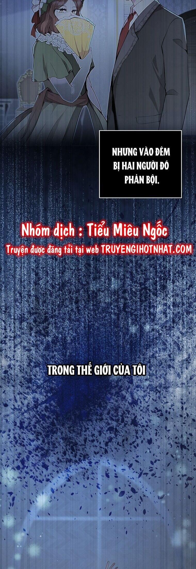 Sóc Nhỏ Tài Năng 68 trang 48