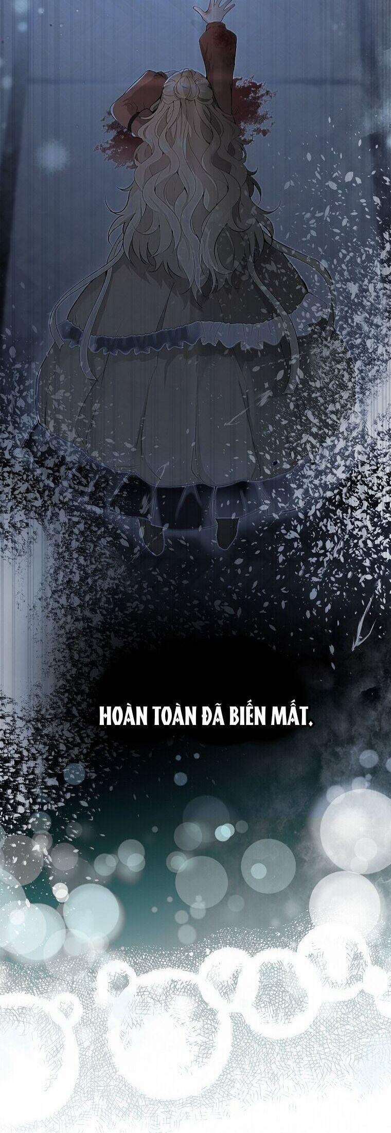 Sóc Nhỏ Tài Năng 68 trang 49