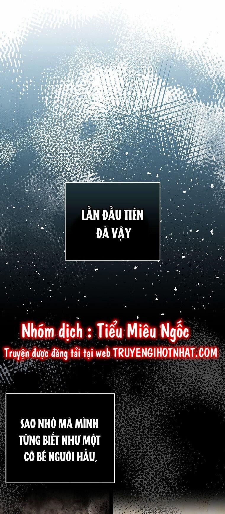 Sóc Nhỏ Tài Năng 68 trang 5