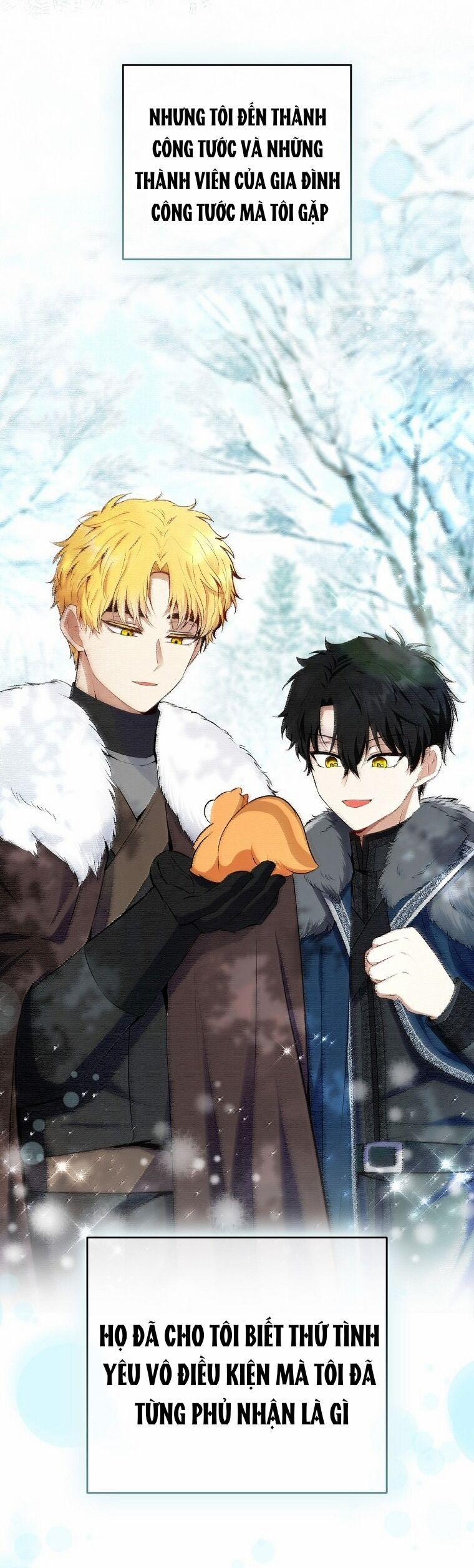 Sóc Nhỏ Tài Năng 68 trang 50