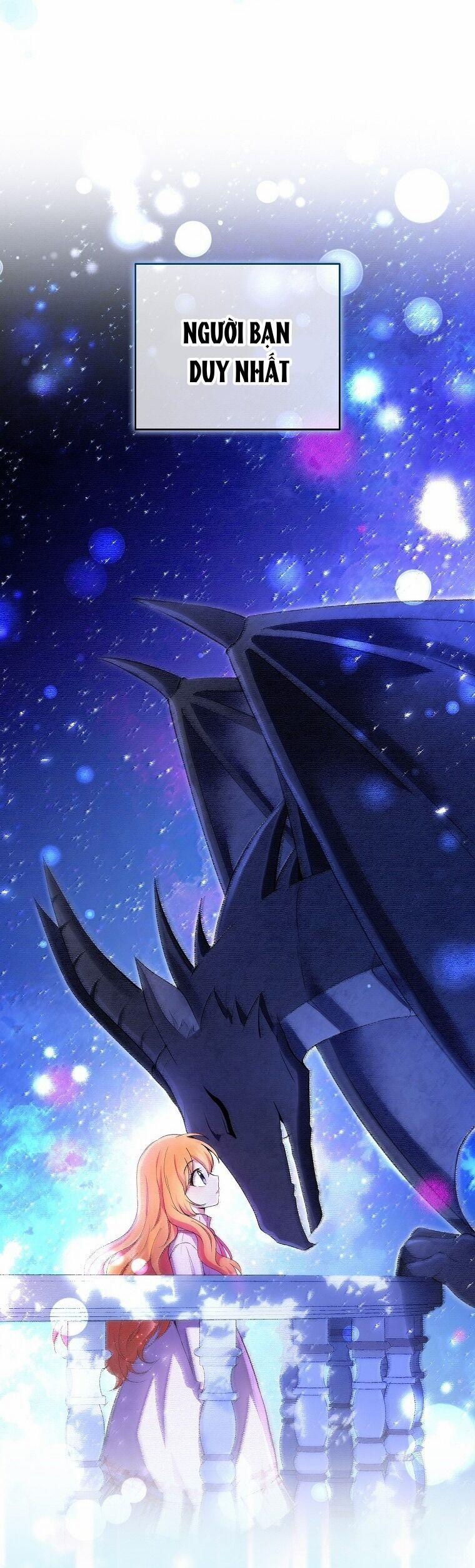 Sóc Nhỏ Tài Năng 68 trang 51