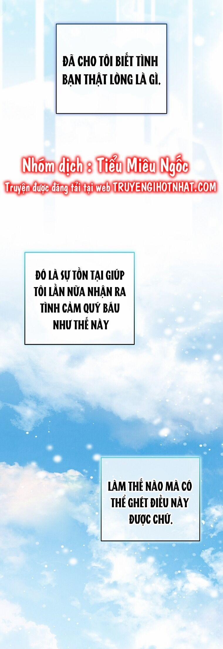 Sóc Nhỏ Tài Năng 68 trang 52