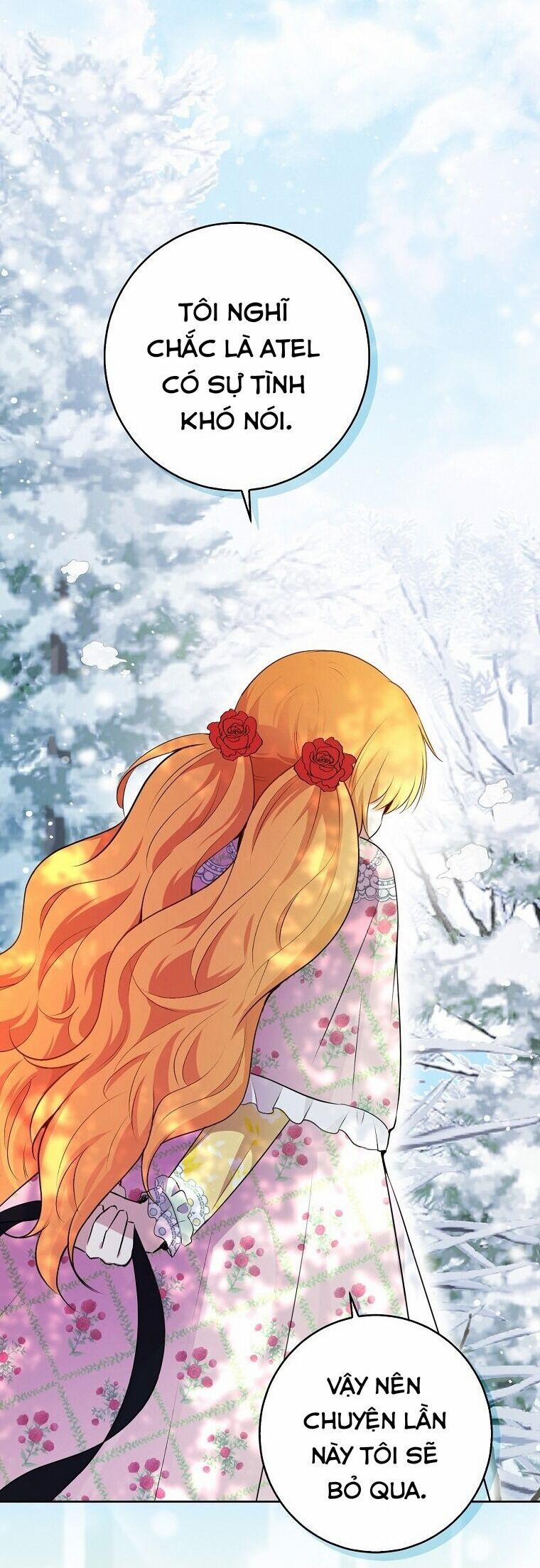 Sóc Nhỏ Tài Năng 68 trang 53