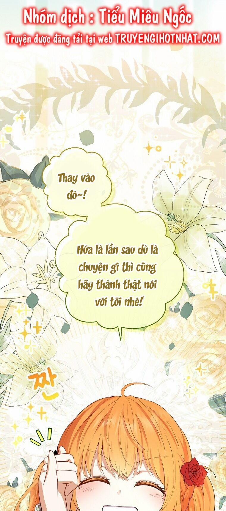 Sóc Nhỏ Tài Năng 68 trang 54