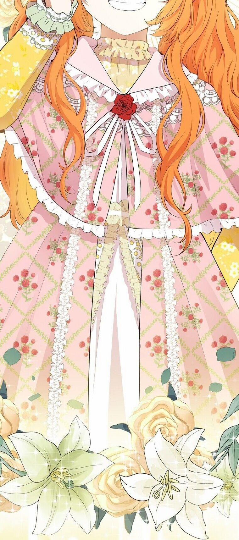 Sóc Nhỏ Tài Năng 68 trang 55