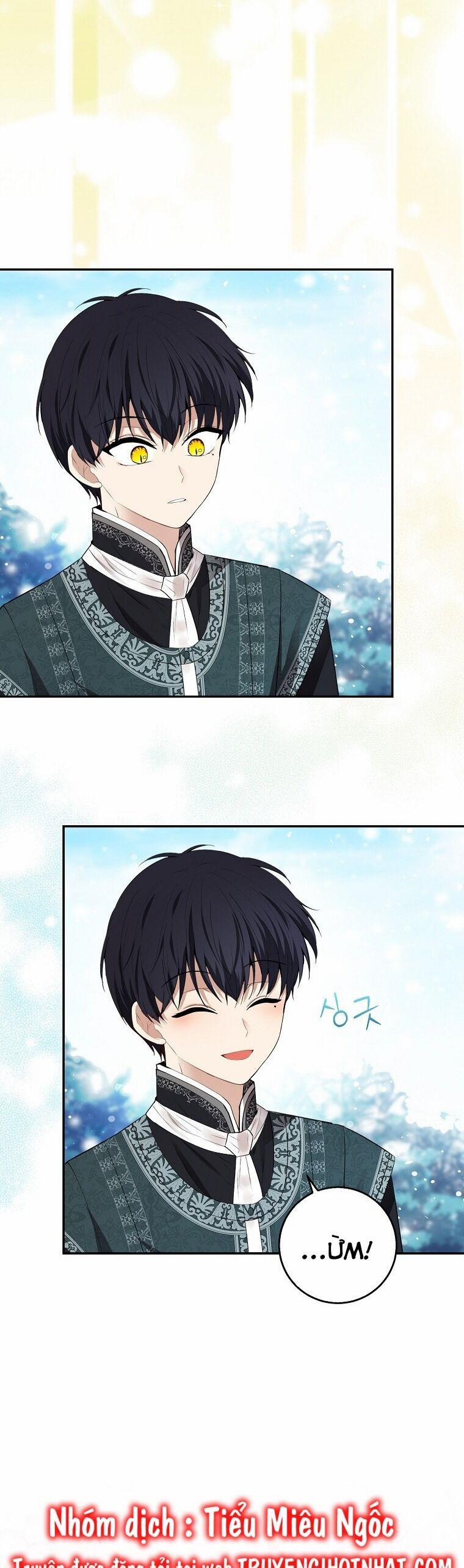 Sóc Nhỏ Tài Năng 68 trang 56