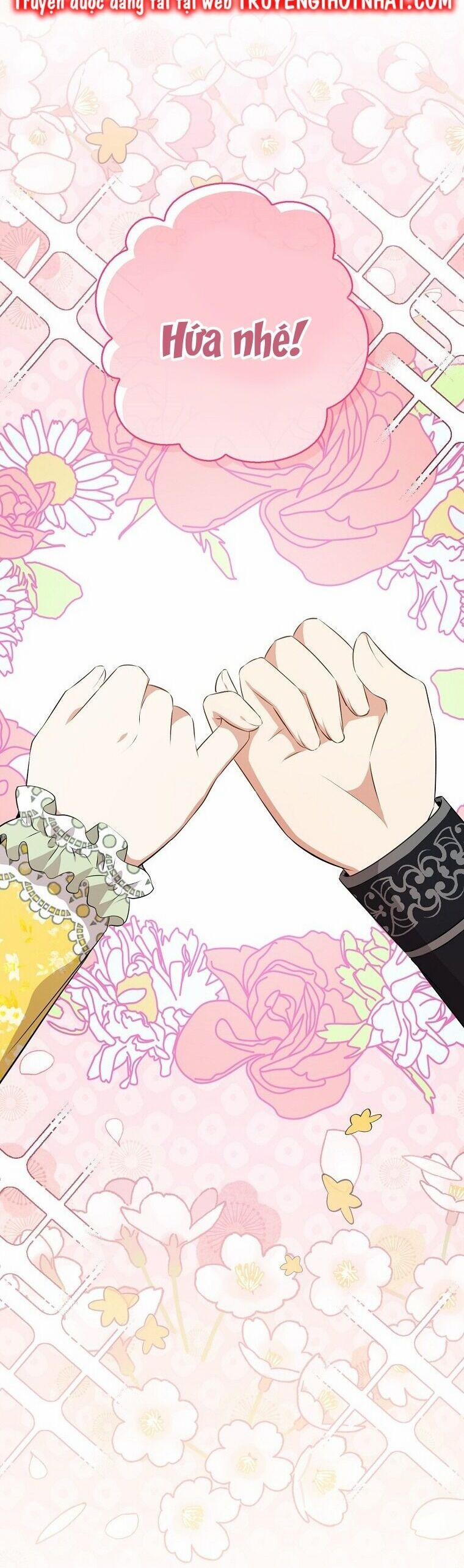 Sóc Nhỏ Tài Năng 68 trang 57