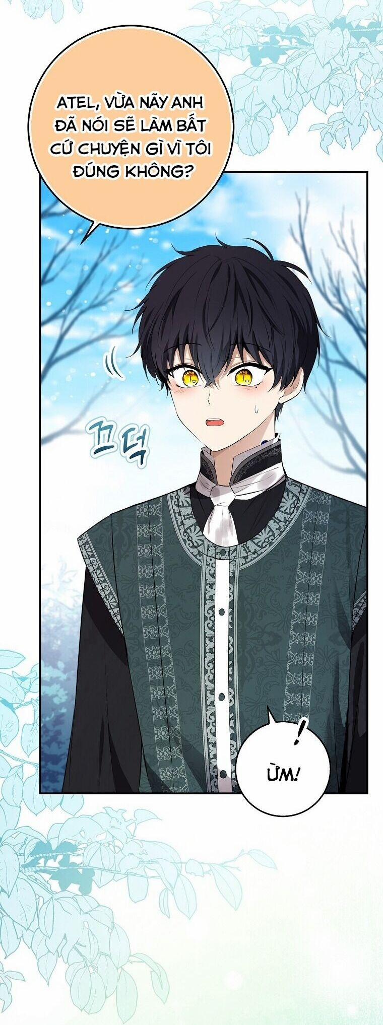 Sóc Nhỏ Tài Năng 68 trang 59