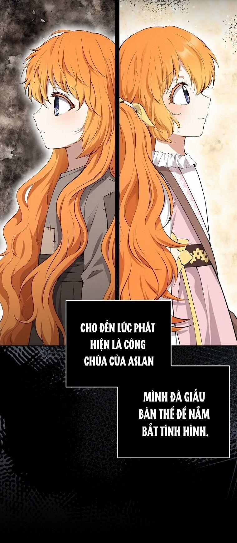 Sóc Nhỏ Tài Năng 68 trang 6