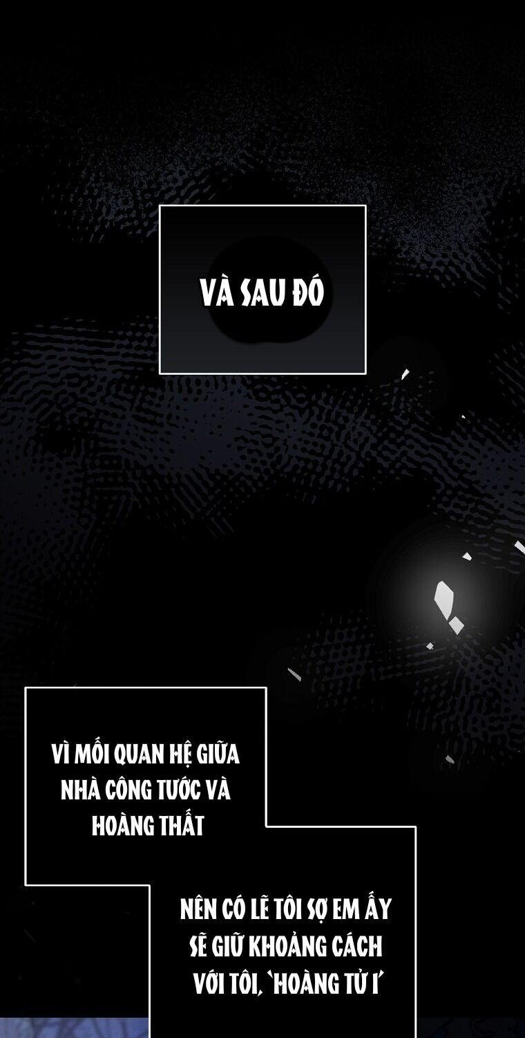 Sóc Nhỏ Tài Năng 68 trang 7