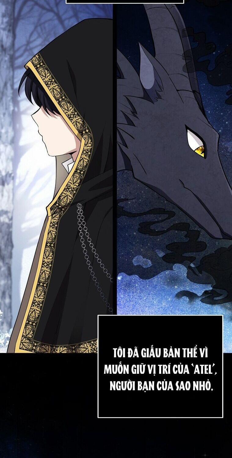 Sóc Nhỏ Tài Năng 68 trang 8