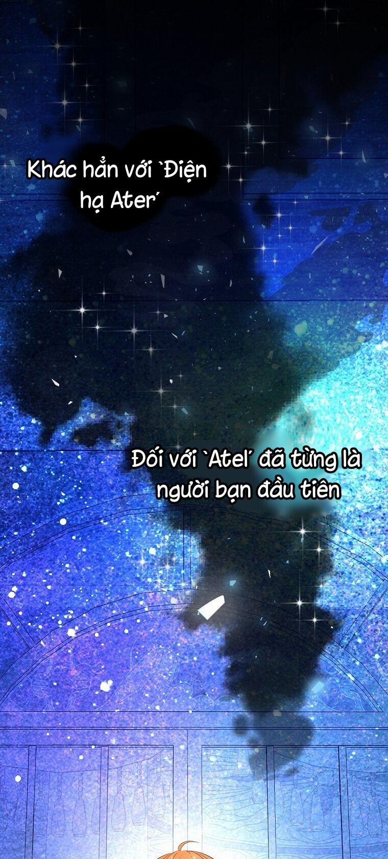 Sóc Nhỏ Tài Năng 68 trang 9