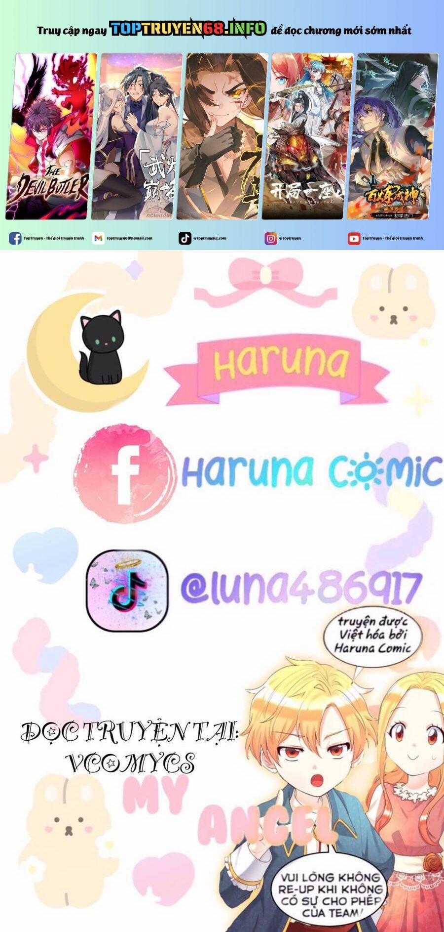 Sóc Nhỏ Tài Năng 7 trang 0