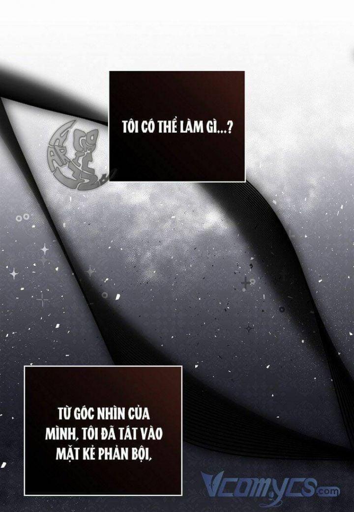 Sóc Nhỏ Tài Năng 7 trang 1