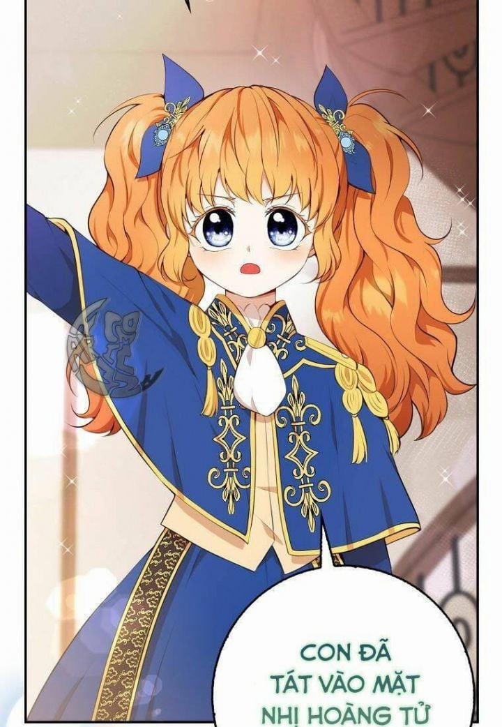 Sóc Nhỏ Tài Năng 7 trang 10