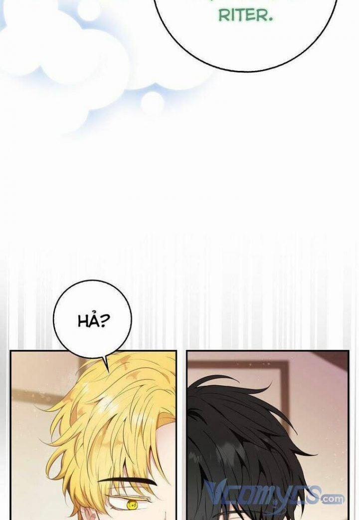 Sóc Nhỏ Tài Năng 7 trang 11