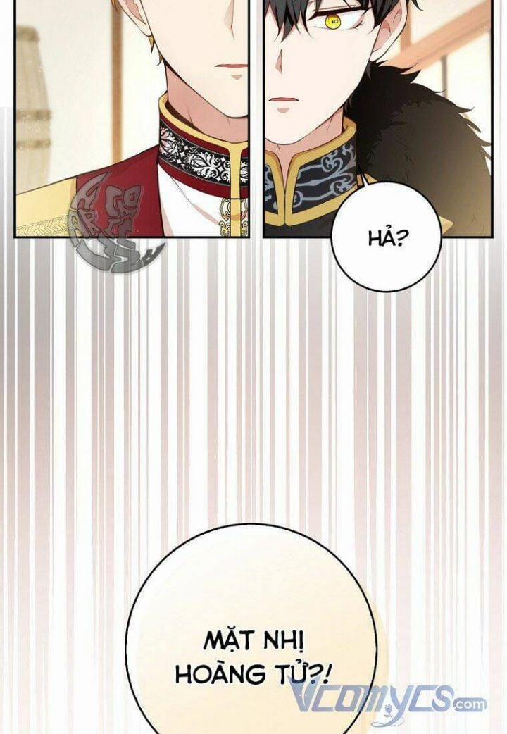 Sóc Nhỏ Tài Năng 7 trang 12