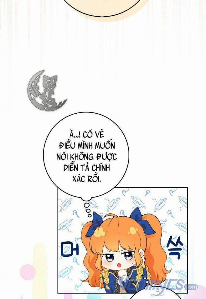 Sóc Nhỏ Tài Năng 7 trang 13