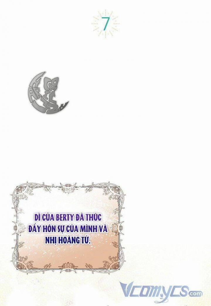 Sóc Nhỏ Tài Năng 7 trang 15