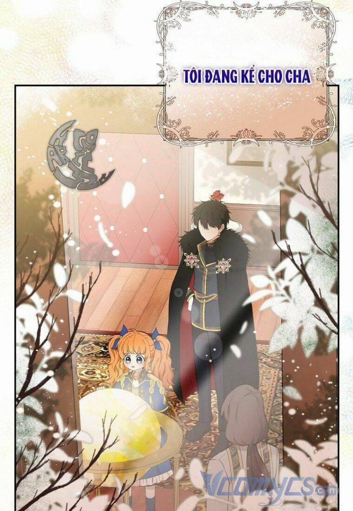 Sóc Nhỏ Tài Năng 7 trang 16