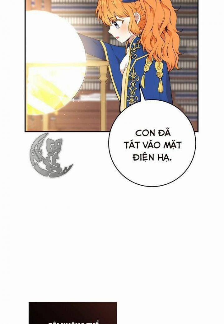 Sóc Nhỏ Tài Năng 7 trang 18