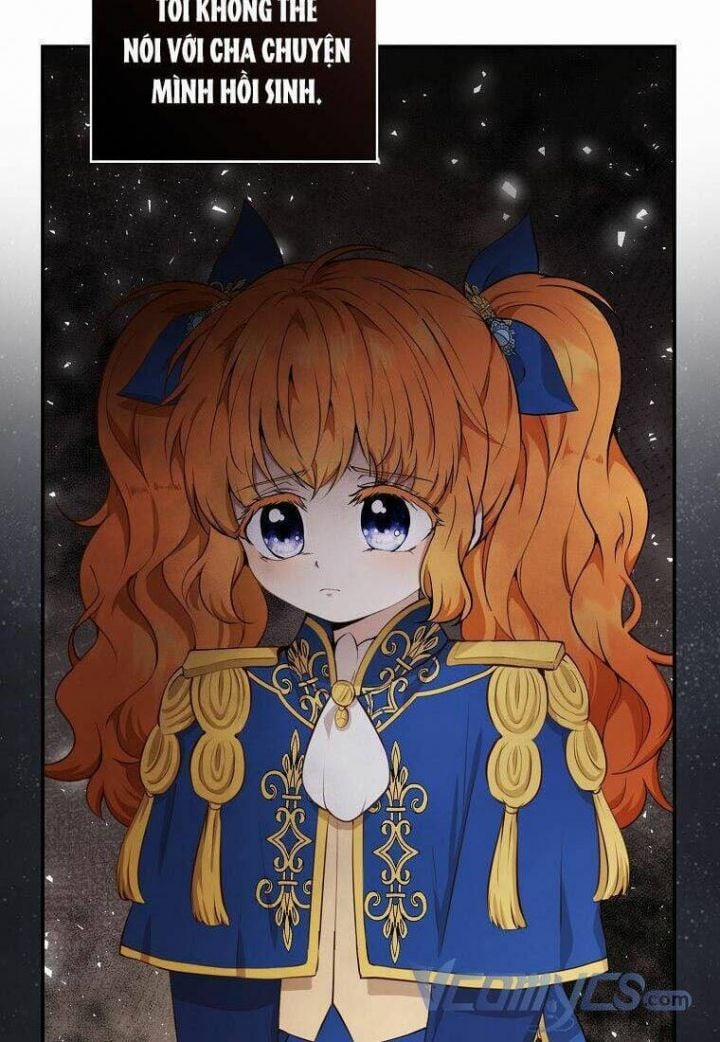 Sóc Nhỏ Tài Năng 7 trang 19