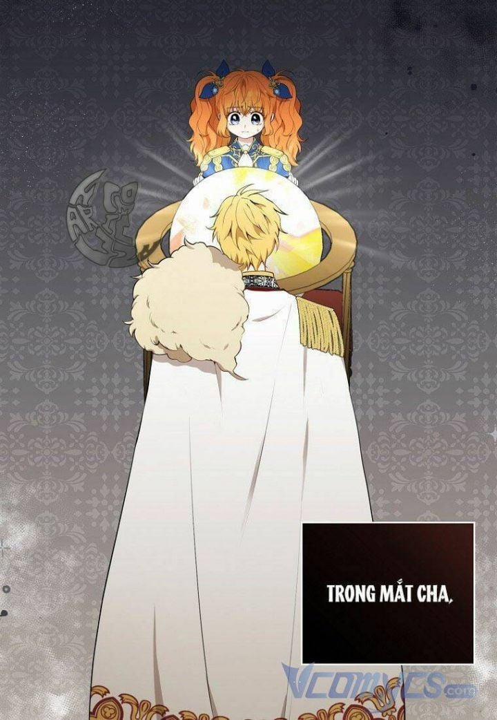 Sóc Nhỏ Tài Năng 7 trang 2