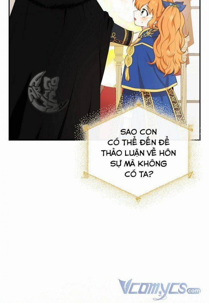 Sóc Nhỏ Tài Năng 7 trang 25