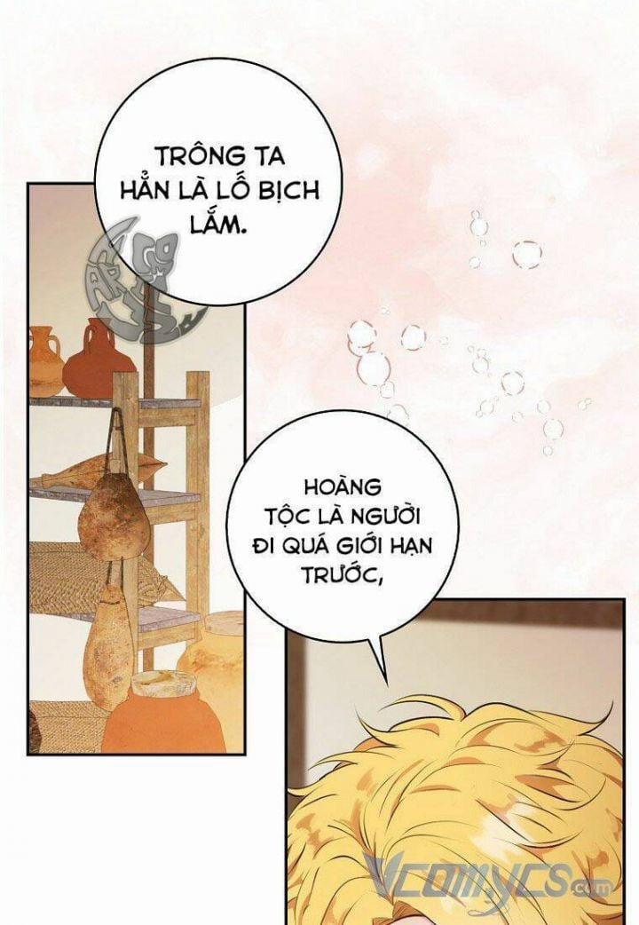 Sóc Nhỏ Tài Năng 7 trang 26