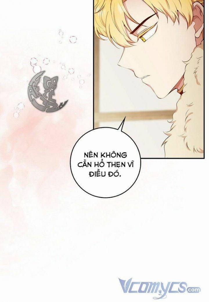 Sóc Nhỏ Tài Năng 7 trang 27