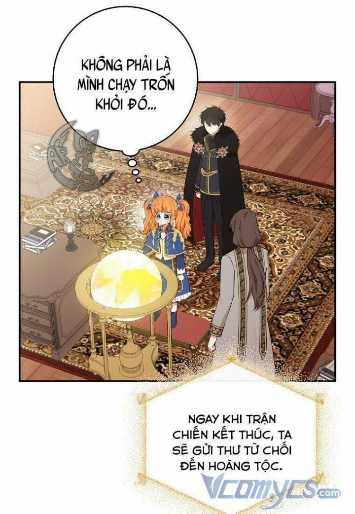 Sóc Nhỏ Tài Năng 7 trang 28